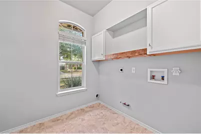 3405 Campanella Drive, Round Rock, TX 78665 - Photo 21