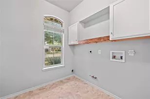 3405 Campanella Dr, Round Rock, TX 78665 - Photo 21