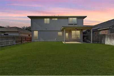 3405 Campanella Drive, Round Rock, TX 78665 - Photo 27