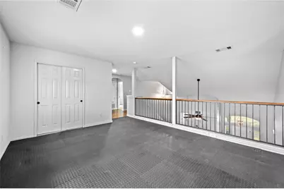 3405 Campanella Drive, Round Rock, TX 78665 - Photo 23