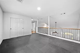 3405 Campanella Dr, Round Rock, TX 78665 - Photo 23