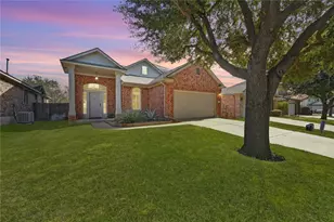 3405 Campanella Dr, Round Rock, TX 78665 - Photo 3