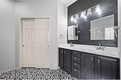 3405 Campanella Drive, Round Rock, TX 78665 - Photo 15