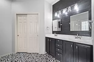 3405 Campanella Dr, Round Rock, TX 78665 - Photo 15