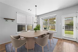 3405 Campanella Dr, Round Rock, TX 78665 - Photo 9