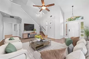 3405 Campanella Dr, Round Rock, TX 78665 - Photo 7