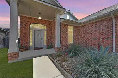 3405 Campanella Drive, Round Rock, TX 78665 - Photo 5