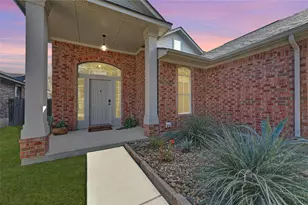 3405 Campanella Dr, Round Rock, TX 78665 - Photo 5