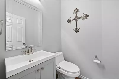 3405 Campanella Drive, Round Rock, TX 78665 - Photo 19