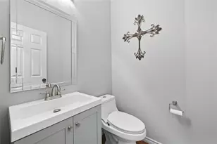 3405 Campanella Dr, Round Rock, TX 78665 - Photo 19