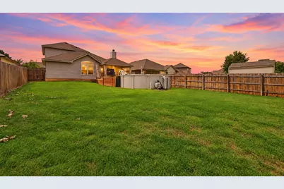 209 Deep Creek Drive, Georgetown, TX 78626 - Photo 35