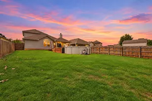 209 Deep Creek Dr, Georgetown, TX 78626 - Photo 35