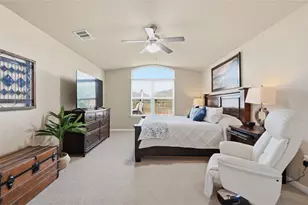 209 Deep Creek Dr, Georgetown, TX 78626 - Photo 19