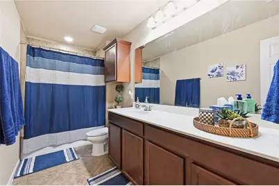 209 Deep Creek Drive, Georgetown, TX 78626 - Photo 27