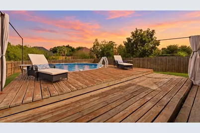 209 Deep Creek Drive, Georgetown, TX 78626 - Photo 33