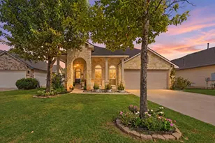 209 Deep Creek Dr, Georgetown, TX 78626 - Photo 7