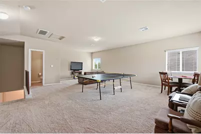 209 Deep Creek Drive, Georgetown, TX 78626 - Photo 29