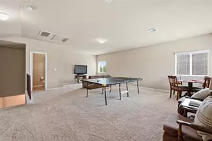 209 Deep Creek Dr, Georgetown, TX 78626 - Photo 29