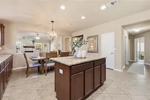 209 Deep Creek Dr, Georgetown, TX 78626 - Photo 15