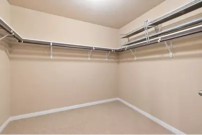209 Deep Creek Drive, Georgetown, TX 78626 - Photo 23