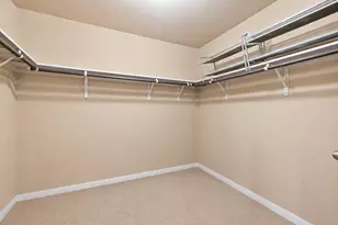 209 Deep Creek Dr, Georgetown, TX 78626 - Photo 23