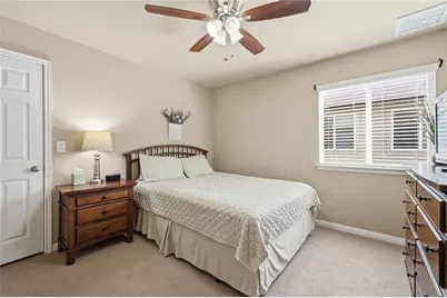 209 Deep Creek Drive, Georgetown, TX 78626 - Photo 25