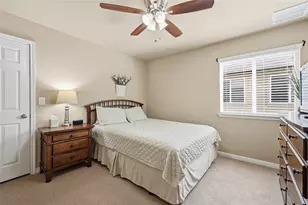 209 Deep Creek Dr, Georgetown, TX 78626 - Photo 25