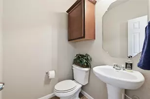209 Deep Creek Dr, Georgetown, TX 78626 - Photo 31