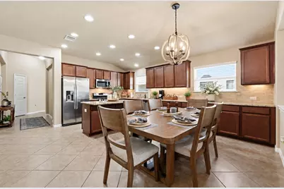 209 Deep Creek Drive, Georgetown, TX 78626 - Photo 13