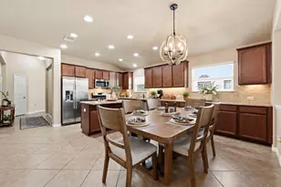 209 Deep Creek Dr, Georgetown, TX 78626 - Photo 13
