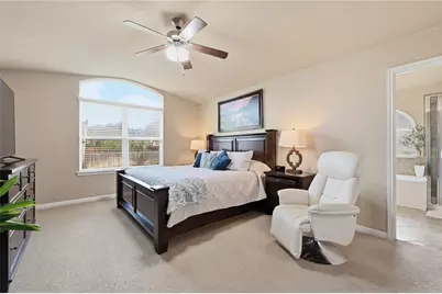 209 Deep Creek Drive, Georgetown, TX 78626 - Photo 5