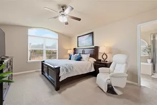 209 Deep Creek Dr, Georgetown, TX 78626 - Photo 5