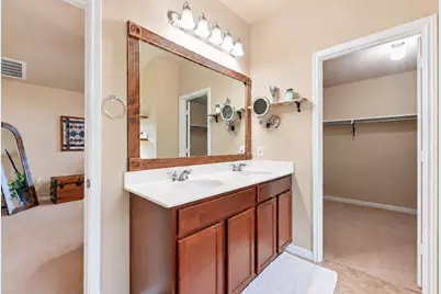 209 Deep Creek Drive, Georgetown, TX 78626 - Photo 21