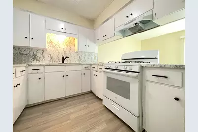 902 N Meadows Drive #C, Austin, TX 78758 - Photo 5