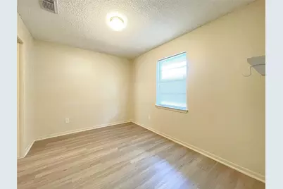 902 N Meadows Drive #C, Austin, TX 78758 - Photo 15