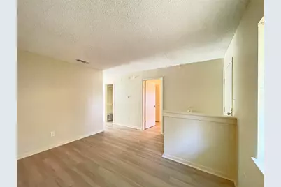 902 N Meadows Drive #C, Austin, TX 78758 - Photo 3
