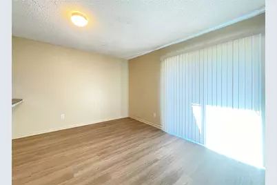 902 N Meadows Drive #C, Austin, TX 78758 - Photo 7