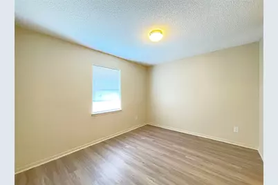 902 N Meadows Drive #C, Austin, TX 78758 - Photo 9