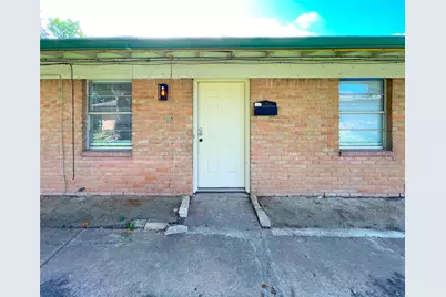 902 N Meadows Drive #C, Austin, TX 78758 - Photo 1