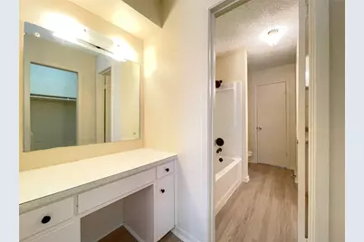 902 N Meadows Drive #C, Austin, TX 78758 - Photo 11