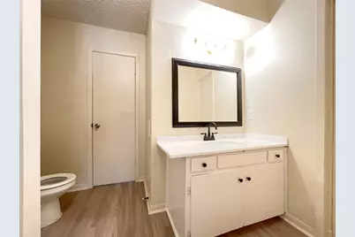 902 N Meadows Drive #C, Austin, TX 78758 - Photo 13