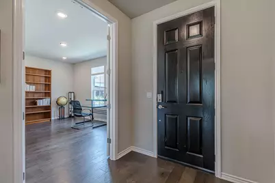 318 Dancing Oak Lane #104, San Marcos, TX 78666 - Photo 5