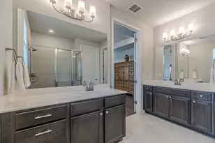 318 Dancing Oak Ln, San Marcos, TX 78666 - Photo 27