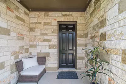 318 Dancing Oak Lane #104, San Marcos, TX 78666 - Photo 3