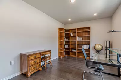 318 Dancing Oak Lane #104, San Marcos, TX 78666 - Photo 7