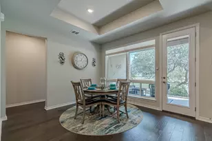 318 Dancing Oak Ln, San Marcos, TX 78666 - Photo 11