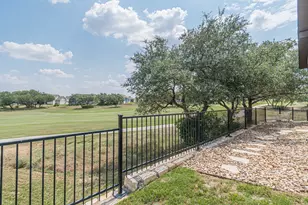 318 Dancing Oak Ln, San Marcos, TX 78666 - Photo 33