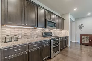 318 Dancing Oak Ln, San Marcos, TX 78666 - Photo 17