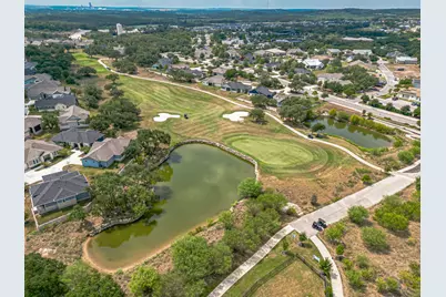 318 Dancing Oak Lane #104, San Marcos, TX 78666 - Photo 37