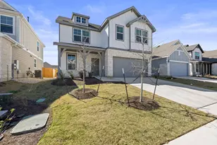 1605 Holly Lk Dr, Leander, TX 78641 - Photo 1
